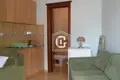 1 bedroom apartment 19 m² Rafailovici, Montenegro