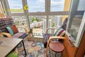 Apartment 64 m² Minsk, Belarus
