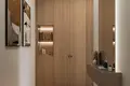 Apartamento 1 habitacion 68 m² Katun Rezevici, Montenegro