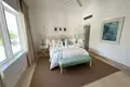 5 bedroom villa 800 m² Higuey, Dominican Republic