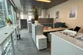 Pomieszczenie biurowe 4 250 m² Moskwa, Rosja