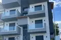 Apartamento 2 habitaciones 60 m² Nea Flogita, Grecia