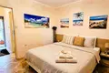 Apartamento 1 habitacion 63 m² Nesebar, Bulgaria