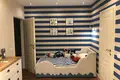 3 bedroom apartment 146 m² Boreti, Montenegro