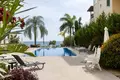 3 bedroom apartment 183 m² Germasogeia, Cyprus