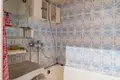 3 room apartment 64 m² Minsk, Belarus