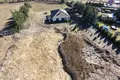 Dom 1 732 m² Maniewo, Polska