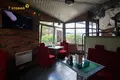 Ресторан, кафе 281 м² Минск, Беларусь