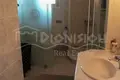 Casa 8 habitaciones 550 m² Chaniotis, Grecia