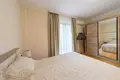 1 bedroom condo 43 m², Montenegro