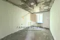2 room apartment 47 m² Brest, Belarus
