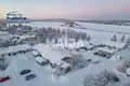 Wohnung 2 zimmer 61 m² Kittila, Finnland