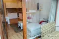 Mieszkanie 2 pokoi 140 m² Warna, Bułgaria