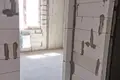 Apartamento 1 habitación 37 m² Odesa, Ucrania