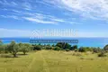 Land 6 000 m² Vatopedi, Greece