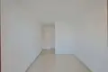 Wohnung 2 Schlafzimmer 82 m² Benalmadena, Spanien