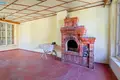 Dom 81 m² Jurkiańce, Litwa