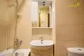 Apartamento 2 habitaciones 47 m² Maryina Horka, Belarús