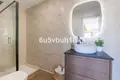 3 bedroom house 181 m² Fuengirola, Spain