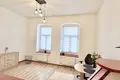 Appartement 1 chambre 27 m² Lodz, Pologne