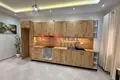 Apartamento 3 habitaciones 101 m² Bashkia Vlore, Albania