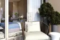 Вилла 2 комнаты 1 740 м² Дубай, ОАЭ