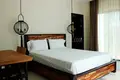 villa de 3 chambres 380 m² Thalang, Thaïlande