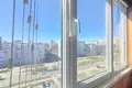 Apartamento 3 habitaciones 64 m² Minsk, Belarús