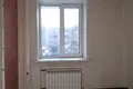 Коммерческое помещение 408 м² Саратов, Россия