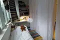 Квартира 2 комнаты 72 м² Пионерский, Россия