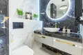 Wohnung 2 zimmer 54 m² Warschau, Polen