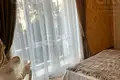 Apartamento 2 habitaciones 150 m² Evenkiysky Rayon, Rusia