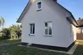 Haus 321 m² Zdanovicki sielski Saviet, Belarus