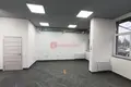 Shop 1 room 52 m² in Minsk, Belarus