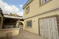 4 bedroom house 550 m² Limassol, Cyprus