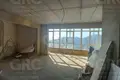 Квартира 1 комната 50 м² Эвенкийский район, Россия