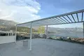 Attique 3 chambres 264 m² Budva, Monténégro