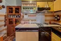 Appartement 2 chambres 65 m² Grad Sibenik, Croatie