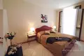 3 Schlafzimmer 110 m² Argegno, Italien