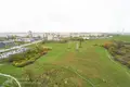 Apartamento 2 habitaciones 41 m² en Minsk, Belarús