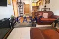 1 bedroom apartment 60 m² Nesebar, Bulgaria