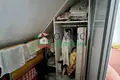 Mieszkanie 2 pokoi 75 m² Nesebyr, Bułgaria