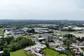Land 2 193 m² Krakow, Poland