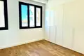 Wohnung 3 Schlafzimmer 118 m² Germasogeia, Zypern