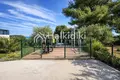 Вилла 5 комнат 300 м² Municipality of Sithonia, Греция