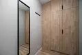 Квартира 2 комнаты 43 м² в Лодзи, Польша