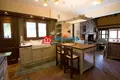 Grundstück 5 zimmer 285 m² Athikia, Griechenland