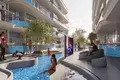 2 bedroom apartment 109 m² Dubai, United Arab Emirates