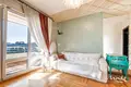 2 bedroom apartment 113 m² Budva, Montenegro
