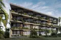 Appartement 40 m² Canggu, Indonésie